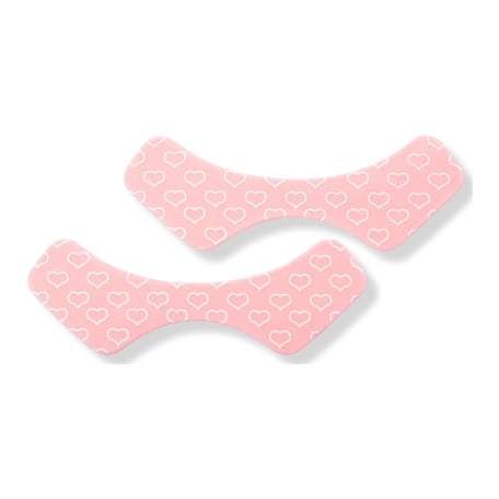 Pacifica Reusable Silicone Lip Line Mask