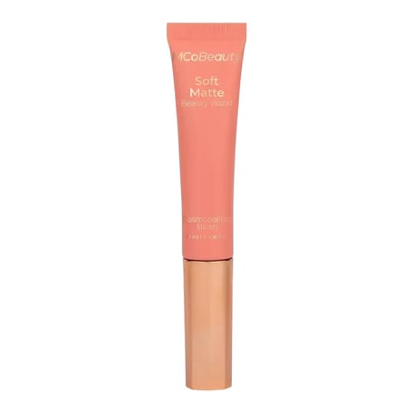 MCoBeauty. Soft Matte Beauty Wand