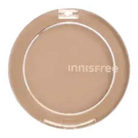 innisfree Sculpting Powder Shading