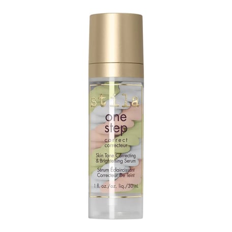 Stila Cosmetics One Step Correct