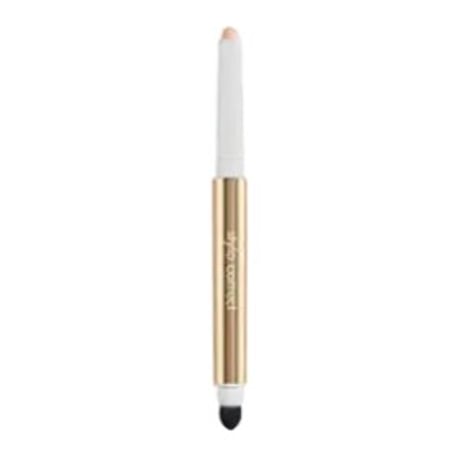 Sisley Paris Stylo Correct