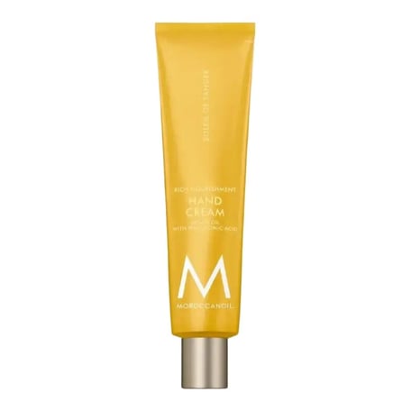 MoroccanOil Hand Cream