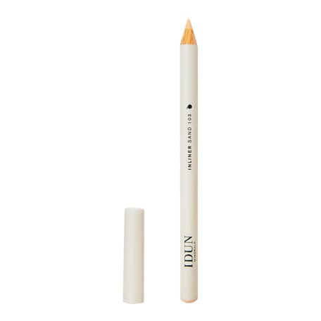 Idun Minerals Creamy Inliner