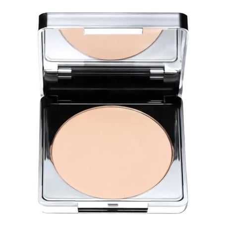 CAIA Cosmetics بودرة Soft Focus