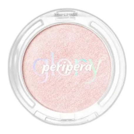 lilybyred Pure Glory Highlighter