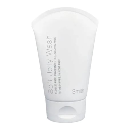 Smith Soft Jelly Wash