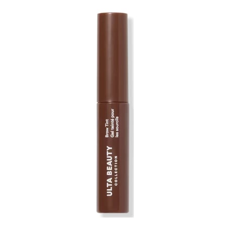 Ulta Brow Tint Gel