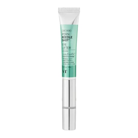 VT Cosmetics PDRN Reedle Shot Eye Lifter