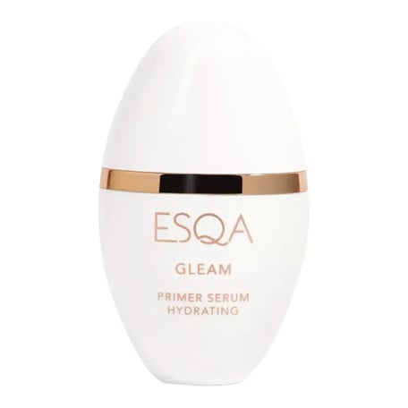 Esqa Primer Serum Hydrating