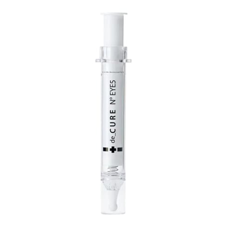 de_CURE Revitalizing Eye Repair N° EYE5