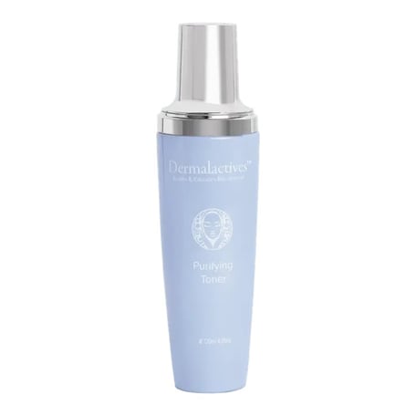 Dermalactives Purifying Toner