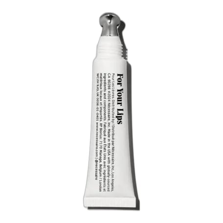 Necessaire The Lip Balm