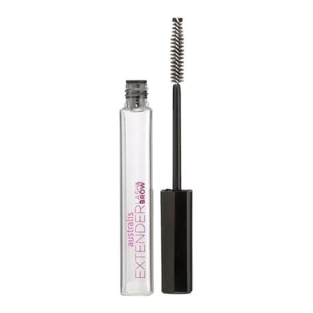 Australis Clear Lash And Brow Extender
