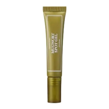 I'm from Mugwort Spot Gel