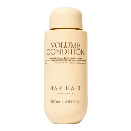 Nak Hair Volume Conditioner