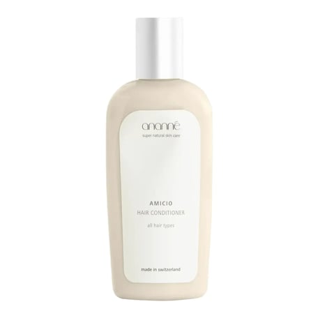 ananné Amicio Rejuvenating Conditioner & Mask