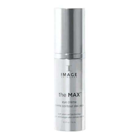 IMAGE skincare The Max Eye Crème