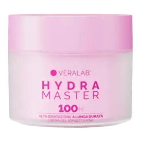 VeraLab Hydra Master 100H 水凝霜