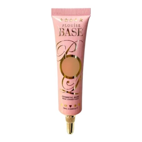 P. Louise Rumour Base