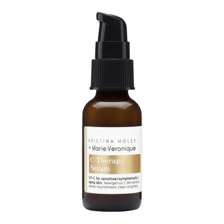 Marie Veronique C-Therapy Serum