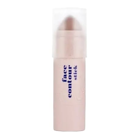 GlamBee Face Contour Stick