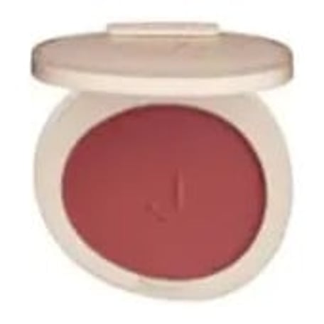 Joocyee New Cubism Blush