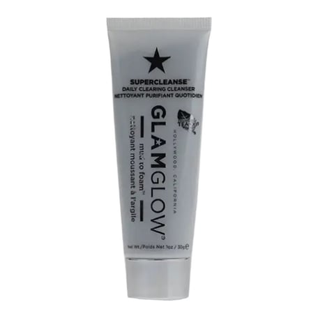 GLAMGLOW SUPERCLEANSE™