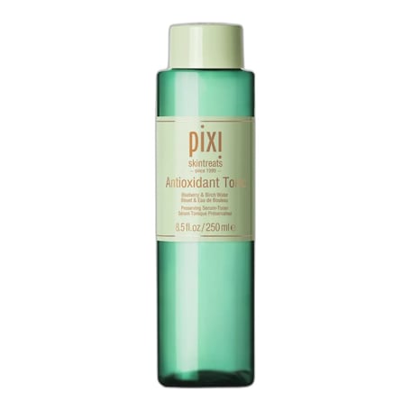 Pixi Beauty Antioxidant Tonic