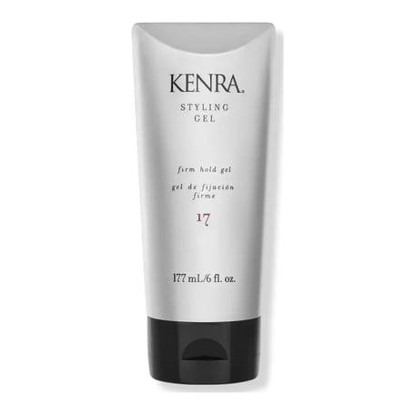 Kenra Styling Gel 17