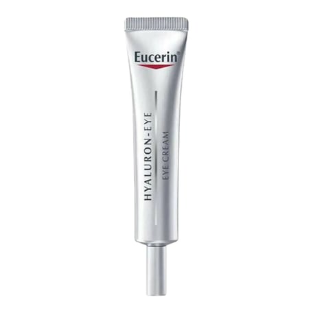 Eucerin Hyaluron Eye Cream