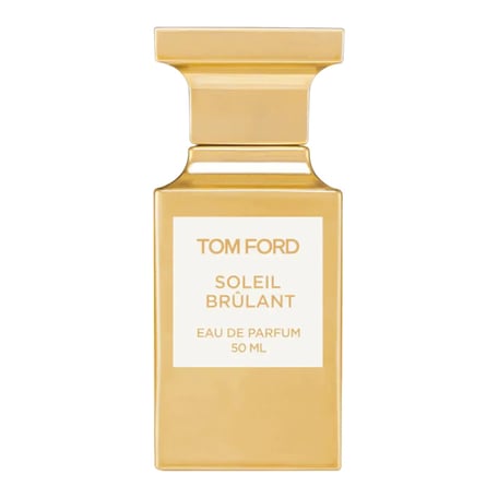Tom Ford Soleil Brulant Eau de Parfum
