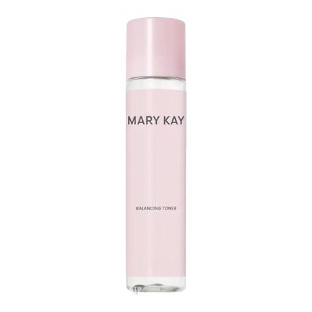 Mary Kay Balancing Toner