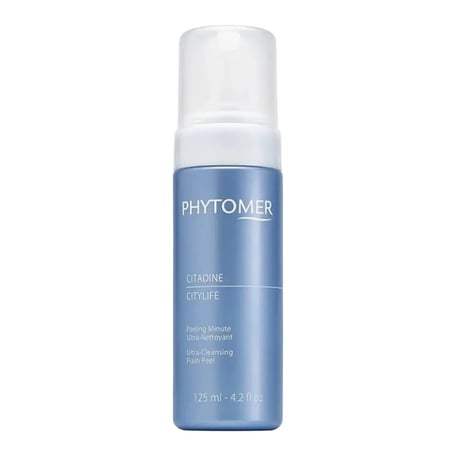 Phytomer Citylife Ultra-Cleansing Flash Peel
