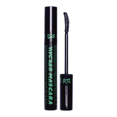 Extralandia Hacker Mascara