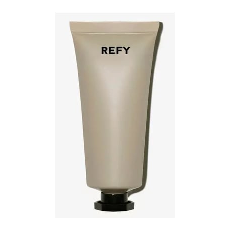 REFY Body Glow
