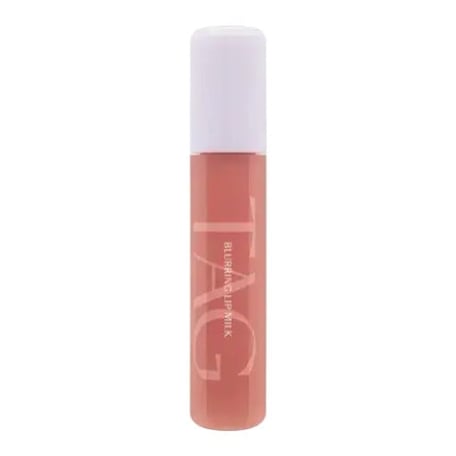 Too Cool For School TAG Blurring Lip Milk