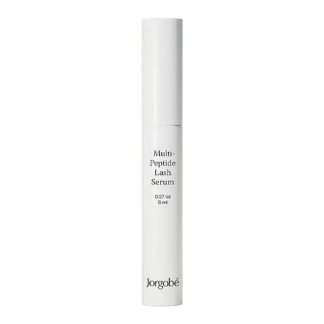 Jorgobé Multi-Peptide Lash Serum