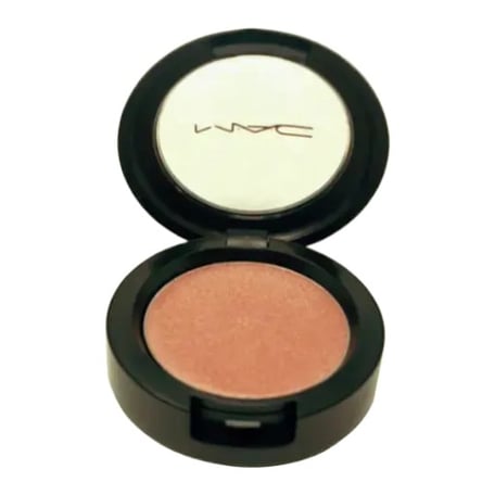 MAC Cosmetics Cream Color Base