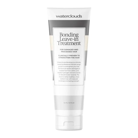 Waterclouds Bonding Leave-In Treatment