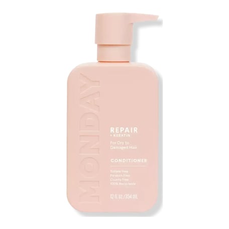 Monday Haircare Repair Conditioner