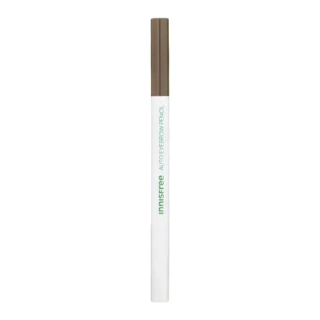 innisfree Auto Eyebrow Pencil