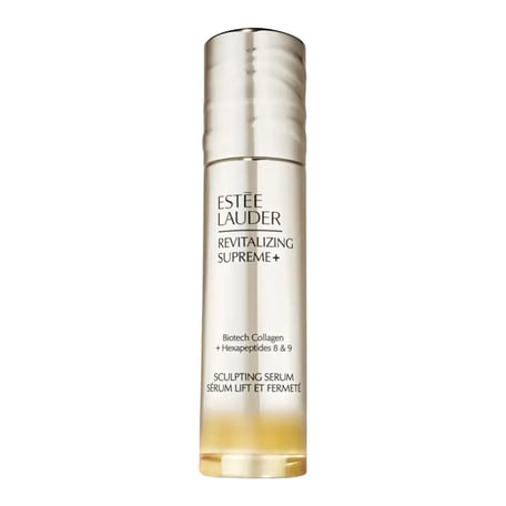 Estée Lauder Revitalizing Supreme+ Sculpting Face Serum
