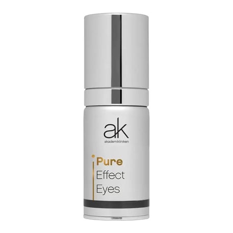 Akademikliniken Pure Effect Eyes