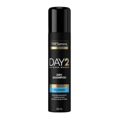 TRESemmé Day 2 Volumising Dry Shampoo