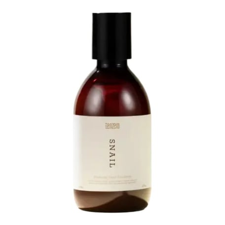 TENZERO Vitalizing Snail Emulsion 2X