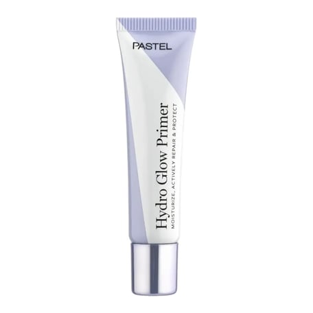Pastel Hydro Glow Primer