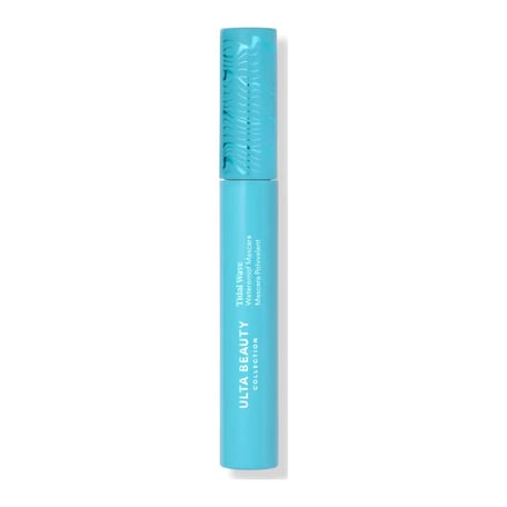 Ulta Tidal Wave Waterproof Mascara