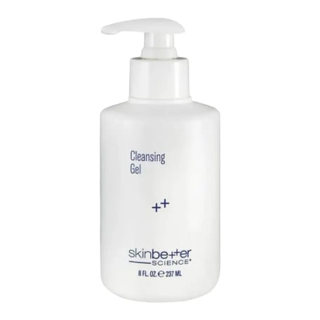 SkinBetter Science Cleansing Gel