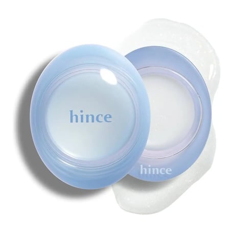 hince Raw Glow Dewy Ball