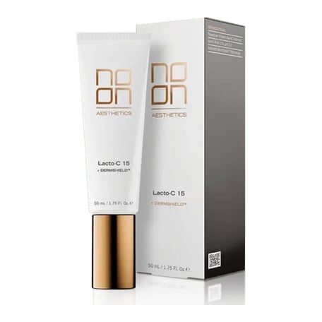 Noon Lacto C 15